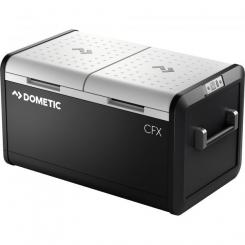 Dometic CoolFreeze CFX3 75DZ 