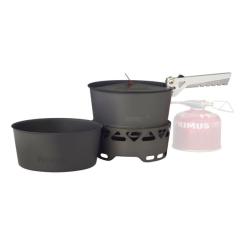 Primetech Stove Set 