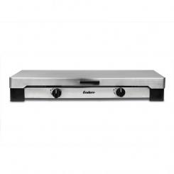 Campingkocher Brisbane 