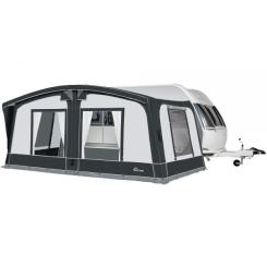 Reisevorzelt Octavia Air 900 - 925 cm