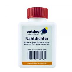 Nahtdichter 
