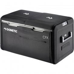 Schutzhülle für CoolFreeze CFX3 95DZ 