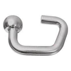 Rangier- und Bergehilfe 