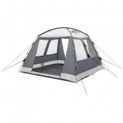 Pavillon Daytent 