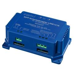 Solarregler LRM 1218 
