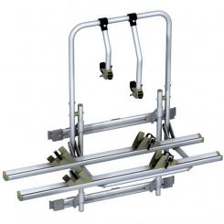 EuroCarry Fahrradträger 