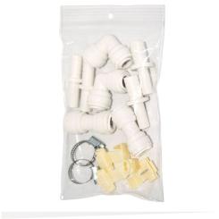 Einbaukit Desolyt Classic Standard 