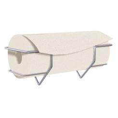 Küchenrollenhalter Rolli 