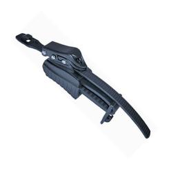 Schnellverschluss für Handy Mirror 