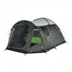 Kuppelzelt Santiago 5 