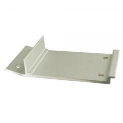 Universaladapter Dachmarkisen U