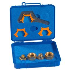 Euro-Set D Professional 