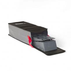 Tragetasche Level Bag 