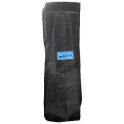 Schutzhaube Cheops ll 