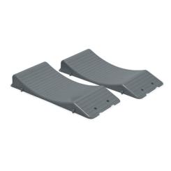 Unterlegkeil Wheel Saver 