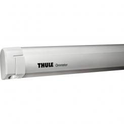 Thule Omnistor 5200 