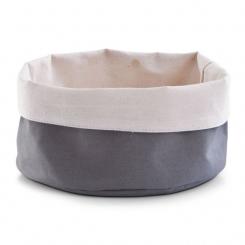 Brotbeutel rund 20 cm