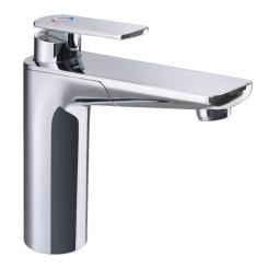 Einhebelmischer Vector S (Küche) 