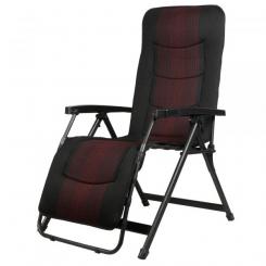 Relaxsessel Aeronaut Deluxe Relaxsessel