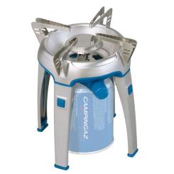 Kartuschenkocher Bivouac® 