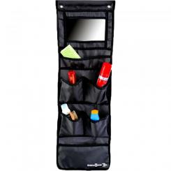 Utensilientasche Hangar 30 × 90 cm