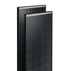 Solarmodul MT Power Line MT SM 210