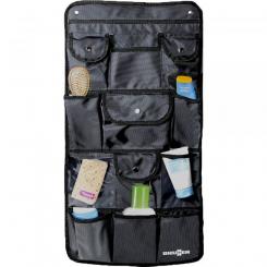 Utensilientasche Hangar 39 × 74 cm