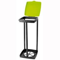 Mülleimer Bio Boy Kompakt 