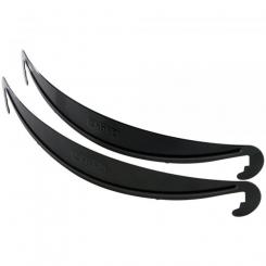 Warmhalteschienen Skottel 