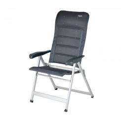 Campingstuhl AL/237-DL Campingstuhl hoch