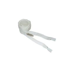 1-Wege-Zeltreißverschlüsse teilbar 