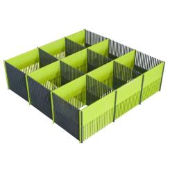 Stauleiste 100 MAXXI 