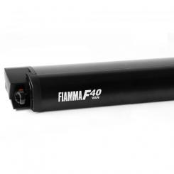 Markise Fiamma F40van 270 