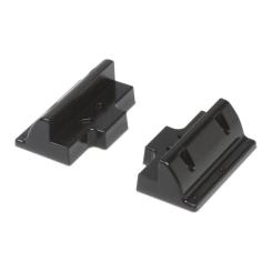 Verbindungsprofil-Set 