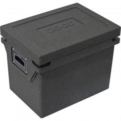 QOOL Box Eco+ M Standard Cool 