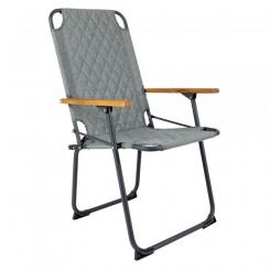 Klappstuhl Jefferson 