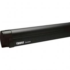 Thule Omnistor 8000 
