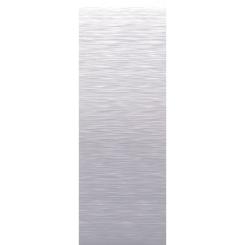 Thule Omnistor 6300 mit Motor 3,2 m