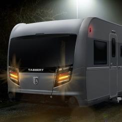 easydriver flashlight 