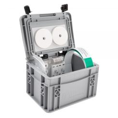 FlexiMags Set Starter Starter