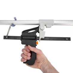 Vorzelt-Gestängespanner 