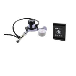 Caramatic BasicControl 