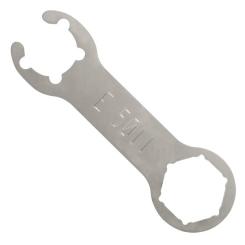 Elefant Tool für Gasregler 