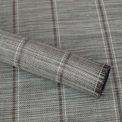 Zeltteppich Briolite Exclusiv 