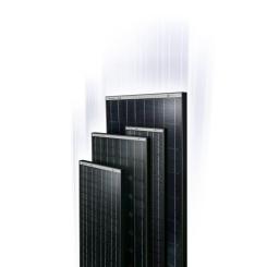 Solarmodul MT Black Line MT SM-130 MC