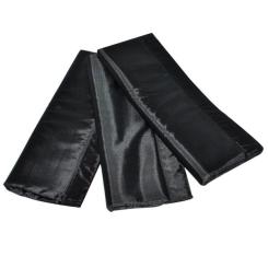 Zelt- und Markisendachschoner 