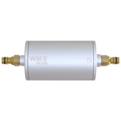 Befüllfilter „Der Robuste“ von WM aquatec 