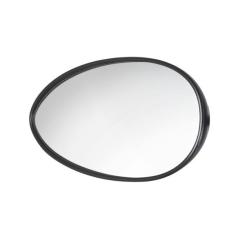 Spiegelkopf für SpeedFix Mirror Konvexglas 