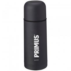 Isolierkanne Primus 0,5 l