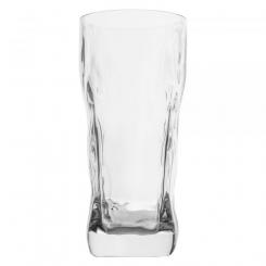 Trinkgläser Vigo Trinkglas 370 ml